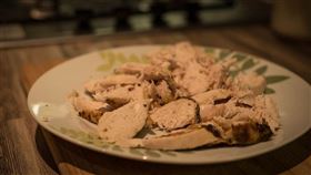 （圖／Pixabay）雞胸肉