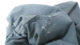 台北,南港,金融園區,OL,男大生,打工,噴精,毀損