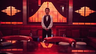 雷／蘇慶儀兒推理！揪《華燈》新疑犯