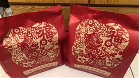 超商狂掃5包福袋！他開箱見「1殘念」傻了：機率也太低  （圖／翻攝自全家便利商店 / 7-11 超商新品&好物分享區）