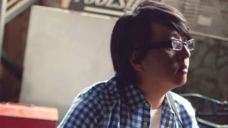 袁惟仁病逝！1病是頭號殺手：年奪5千命