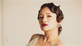 張涵雅/好痛音樂提供