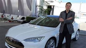 翻攝自馬斯克IG＋豆瓣電影