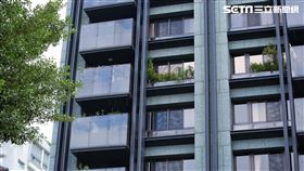  王力宏金華街工作室。（圖／記者楊澍攝影）