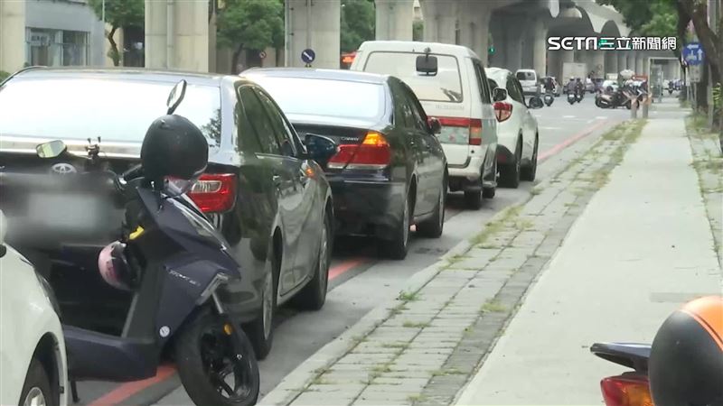 育兒津貼都來繳罰單？幼園成檢舉熱點