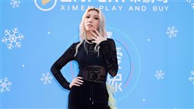 Karencici、閻奕格/華研國際提供