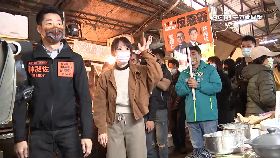 文 昶夫妻抗罷1200