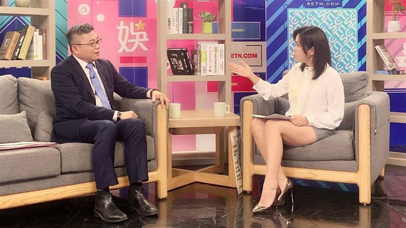 台南變身！南方新矽谷力拚第一智慧城