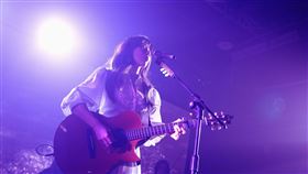 蔡健雅／Legacy提供