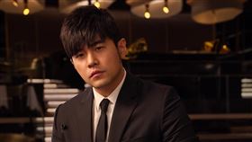 周杰倫真有那麼厲害？鄉民揭神在這裡（圖／翻攝自周杰倫臉書）