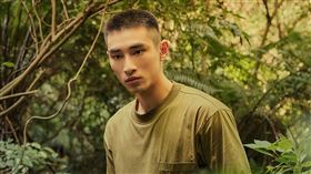 章廣辰（圖／翻攝自華燈初上臉書）