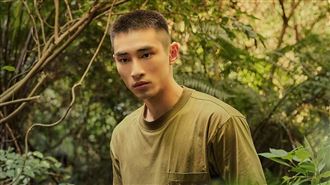 華燈刑警籃球超強　錢姐邀戰全明星4