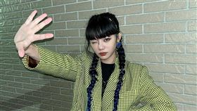 木木（圖／華研國際提供）