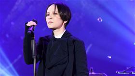 楊乃文／相信音樂提供