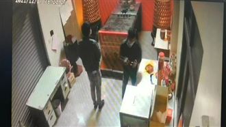 5個月偷遍38宮廟功德箱　毒駕男下場曝