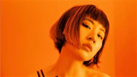  9m88（圖／翻攝自 9m88臉書）