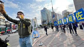 罷昶,挺昶,林昶佐,支持罷免,反對罷免