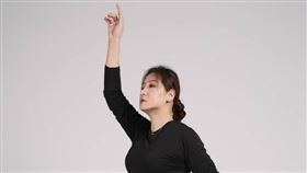 林鳳英。（防護伊生提供