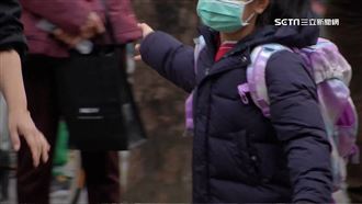 幸福接送論？張景森批蔣萬安：媽寶市長