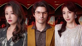 Netflix、百聿數碼提供 