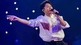 韋禮安。（圖／寬宏藝術、好看娛樂提供）