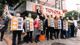 翻攝林昶佐臉書