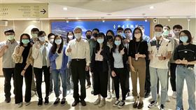 台灣港務公司,台灣港務公司提供