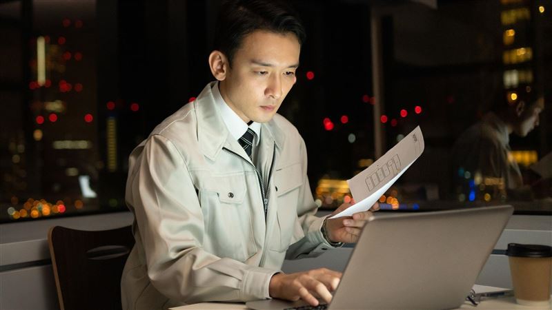 護肝新選擇【御沛方雄蜂精】1瓶3效