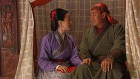 朱元璋,朱桂,郭貴妃