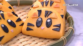 超商年菜PK！合作米其林餐廳搶商機