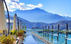 台灣最美渡假飯店票選結果出爐（2）