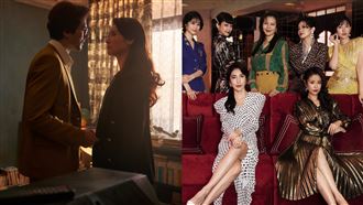 雷／華燈爆兇手煙霧彈　網揪出新嫌犯