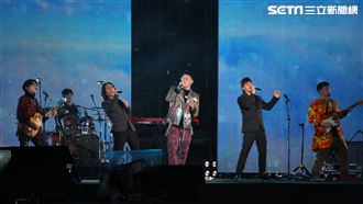 北市跨年收視出爐！最高點落在這組合