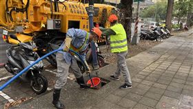 登革熱,高雄市,零確診