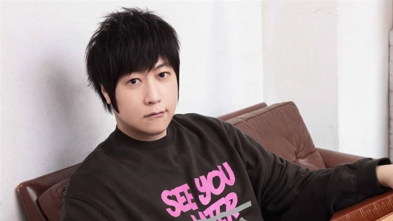 不是蔡依林　直擊2女夜宿阿信豪宅