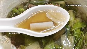 阿灶伯菸蒂12001