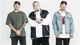 頑童。（圖／台視提供）