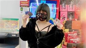 ▲寶可夢（圖／翻攝自寶可夢交流社團） 