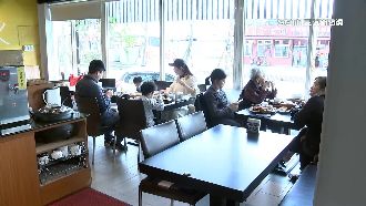 年輕人做公益　欲吃免錢餐遭店家拒絕