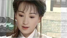 龔慈恩。翻攝微博