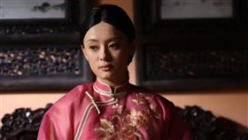 ▲甄嬛。（示意圖／翻攝自百度百科）