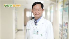 奇美醫院放射醫學部長郭禹廷表示，「肝癌若能的早期診斷、早期治療仍可能有不錯的存活率。」