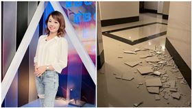 巫嘉芬，翻攝自巫嘉芬臉書粉專