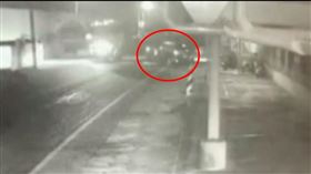 台南,父女,廂型車,聯結車,重傷,