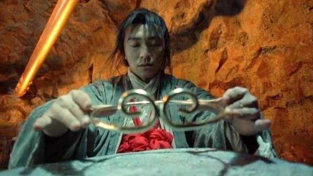 一堆大咖都拒演星爺電影！竟因太丟臉