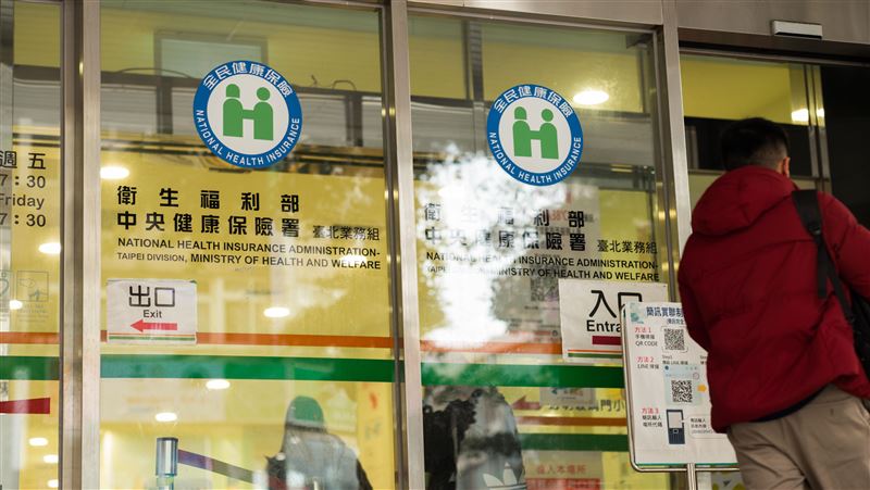 AADC缺乏症的基因治療藥物，每劑要價近一億元，明天起正式納入健保給付。(示意圖／資料照）