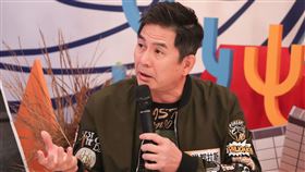 洪都拉斯。（圖／中天提供）