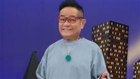 許效舜 夏宇童。（圖／衛視提供）