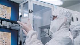 超狂年終來了！圓點奈米去年營收創高　員工年薪衝30個月（圖／翻攝自圓點奈米YT-TANBead）