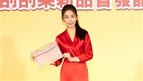 郭書瑤。（星星相藝提供